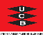 ucb3.png